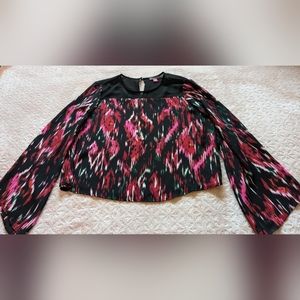 Vince Camuto Blouse